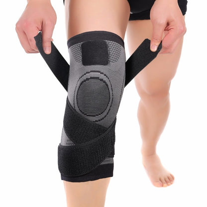 Knee Pads Support