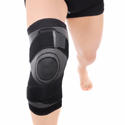 Knee Pads Support