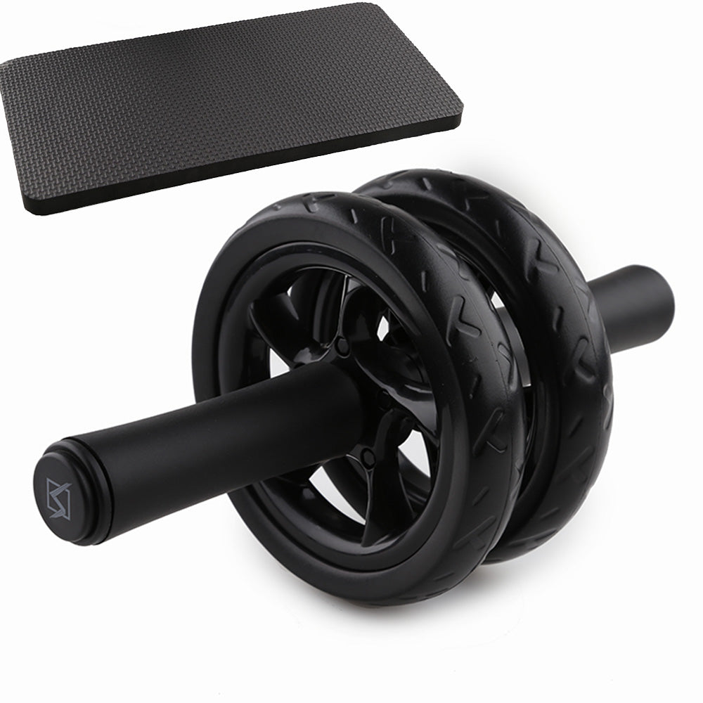 CoreMaster™ Ab Wheel Kit